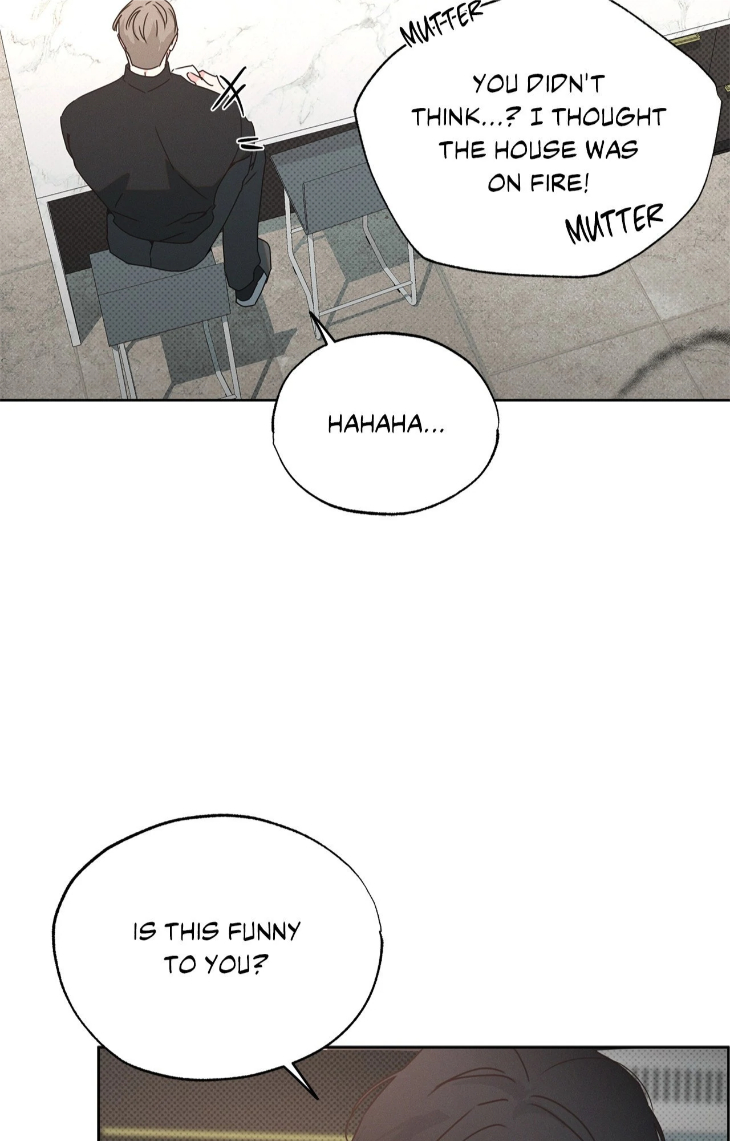 Rainbow Donut by Yogoorong [Eng] page 43