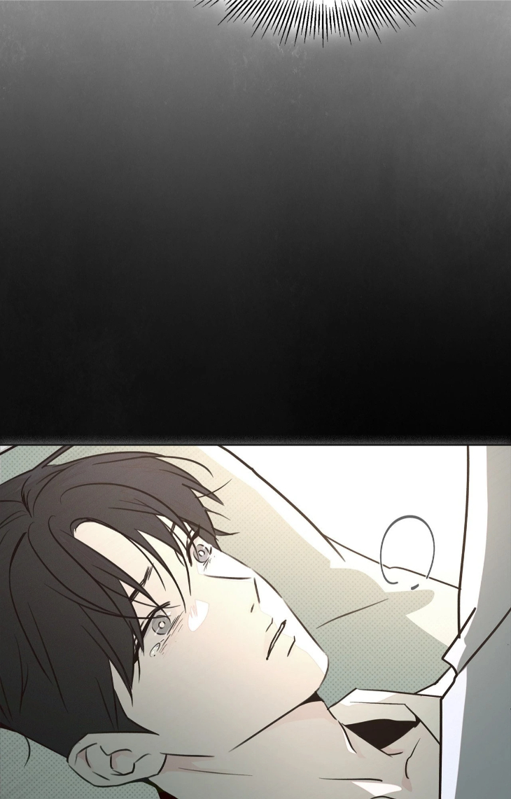 Rainbow Donut by Yogoorong [Eng] page 43