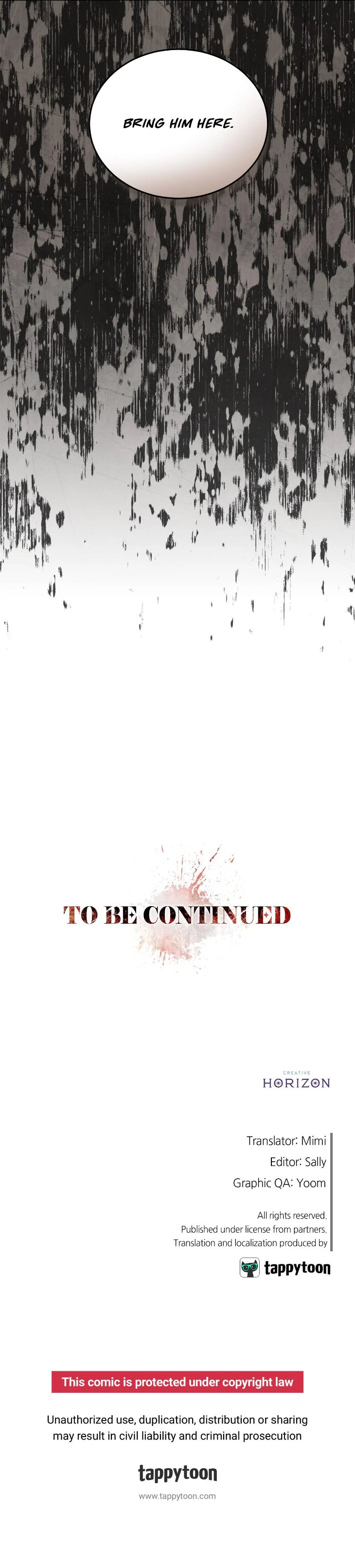 The Bad Life by Baek Nara – Ch. 41 [Eng] page 43