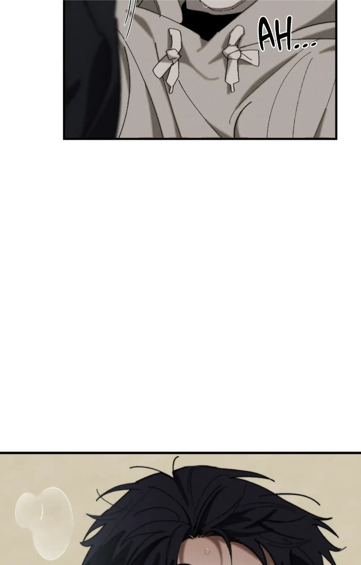 Incomplete Combustion by Gaetsaeng – Uncensored [Eng] page 42