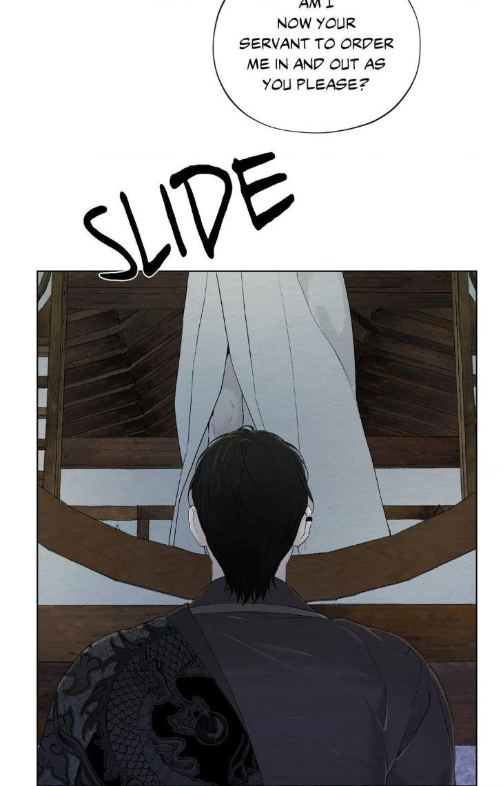 A Twisted Fate by Hyeu – Ch. 62 [Eng] page 43