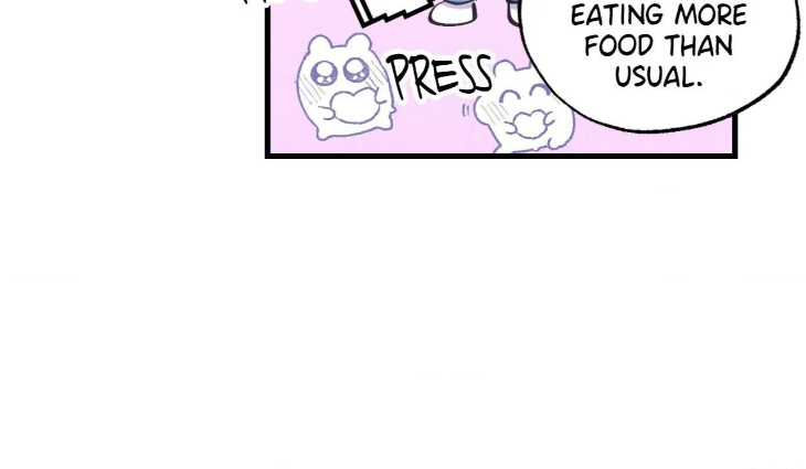 Be My Baby by Kie – Uncensored – Ch. 59 [Eng] page 44