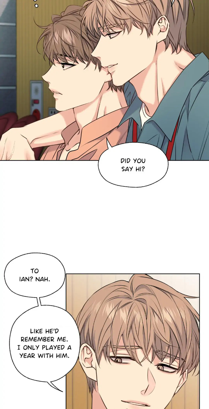 Melting Point by PIBI [Eng] page 43