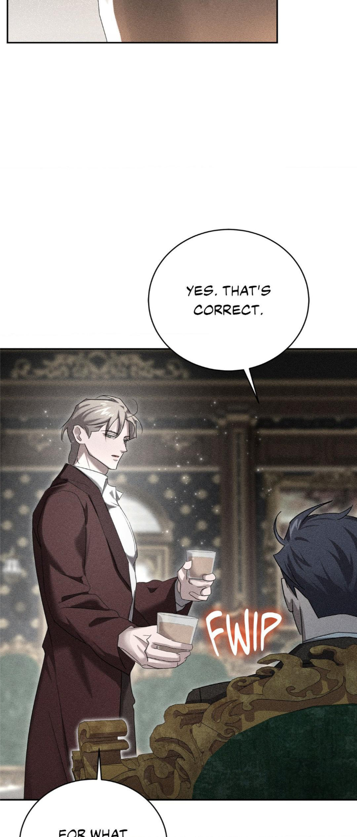 Omertà by Hickok – Note [Eng] page 44