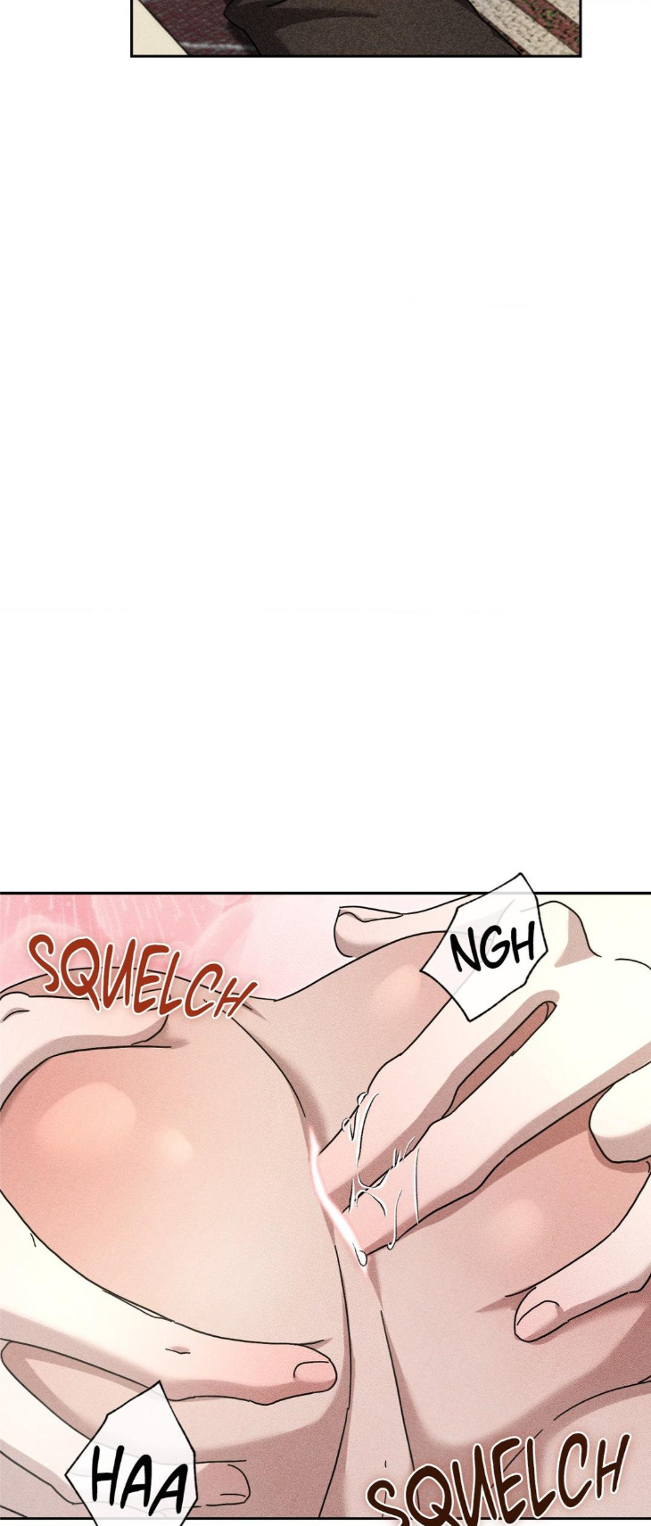 Omertà by Hickok – Note [Eng] page 44