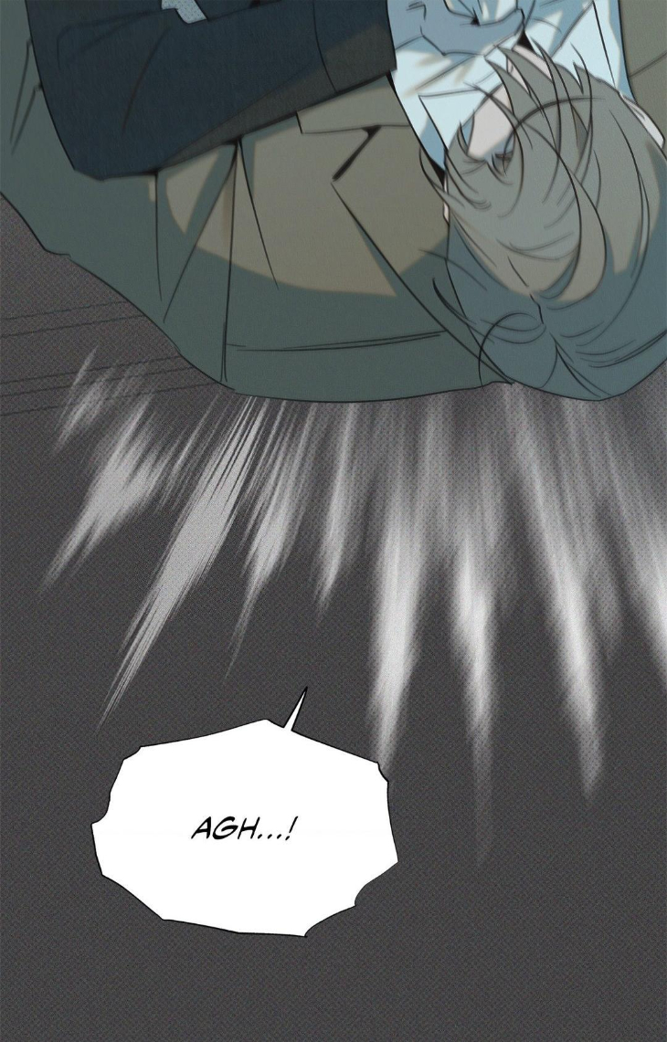 Rainbow Donut by Yogoorong [Eng] page 44