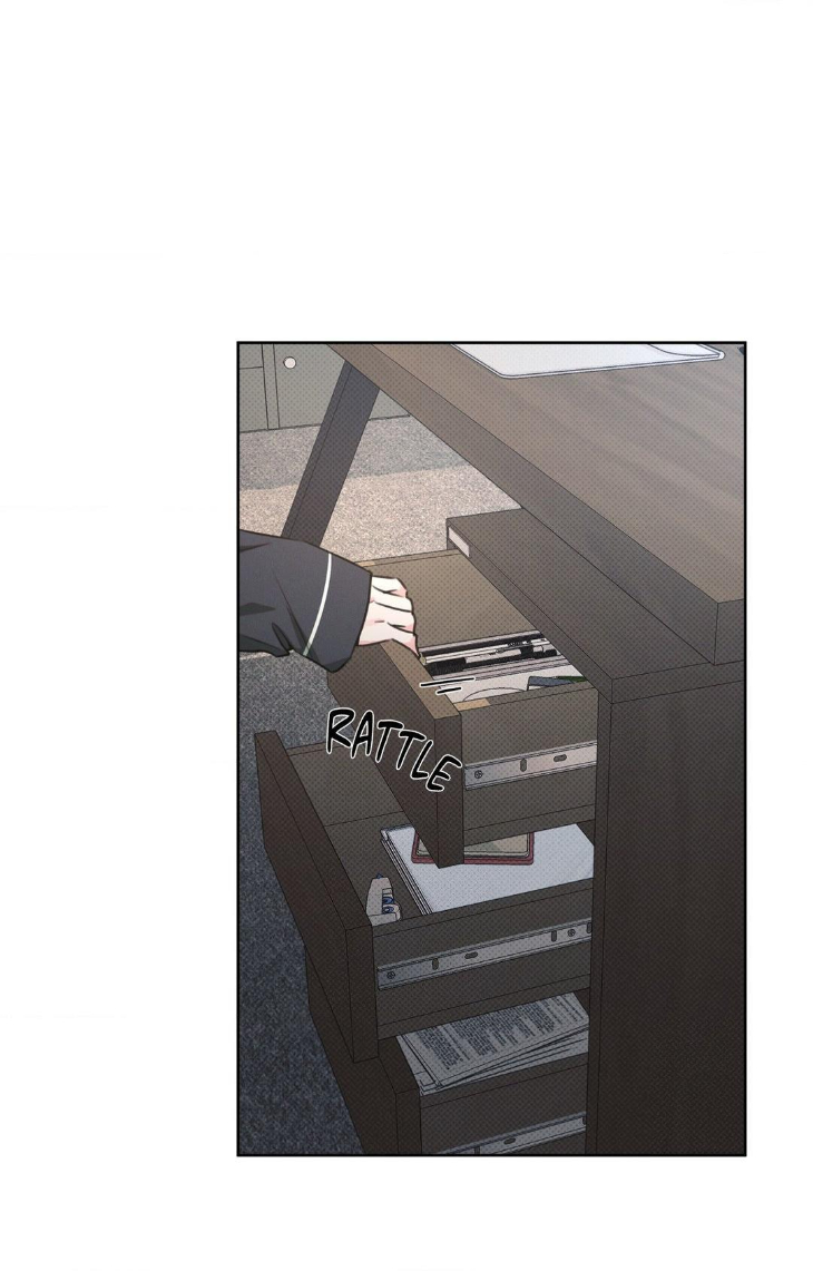 Rainbow Donut by Yogoorong [Eng] page 44