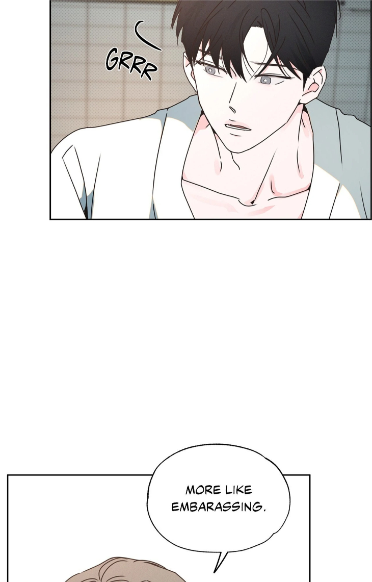 Rainbow Donut by Yogoorong [Eng] page 44