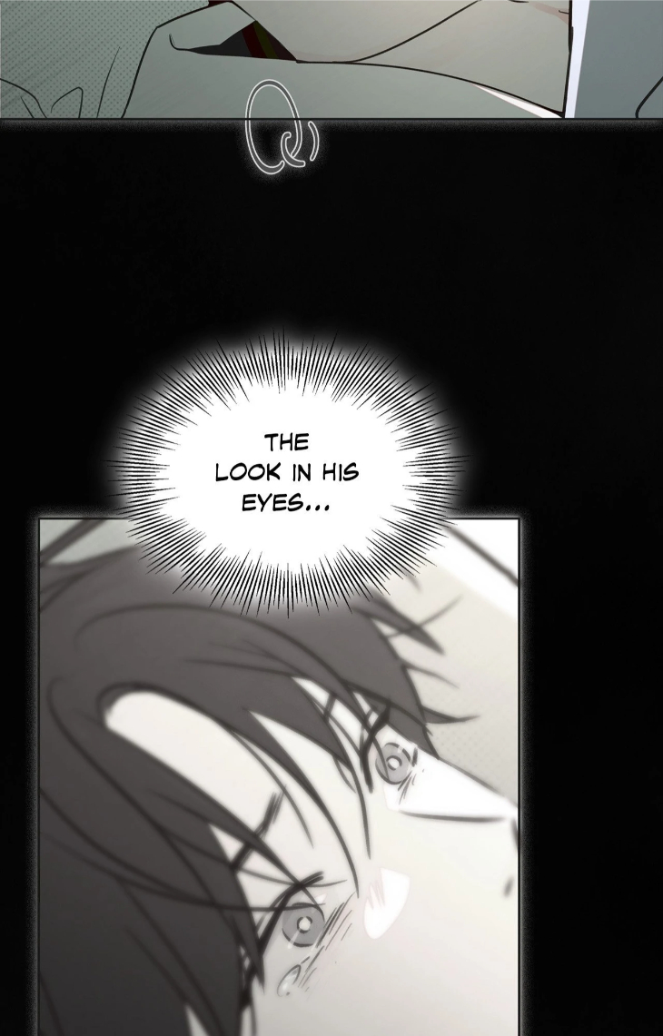 Rainbow Donut by Yogoorong [Eng] page 44