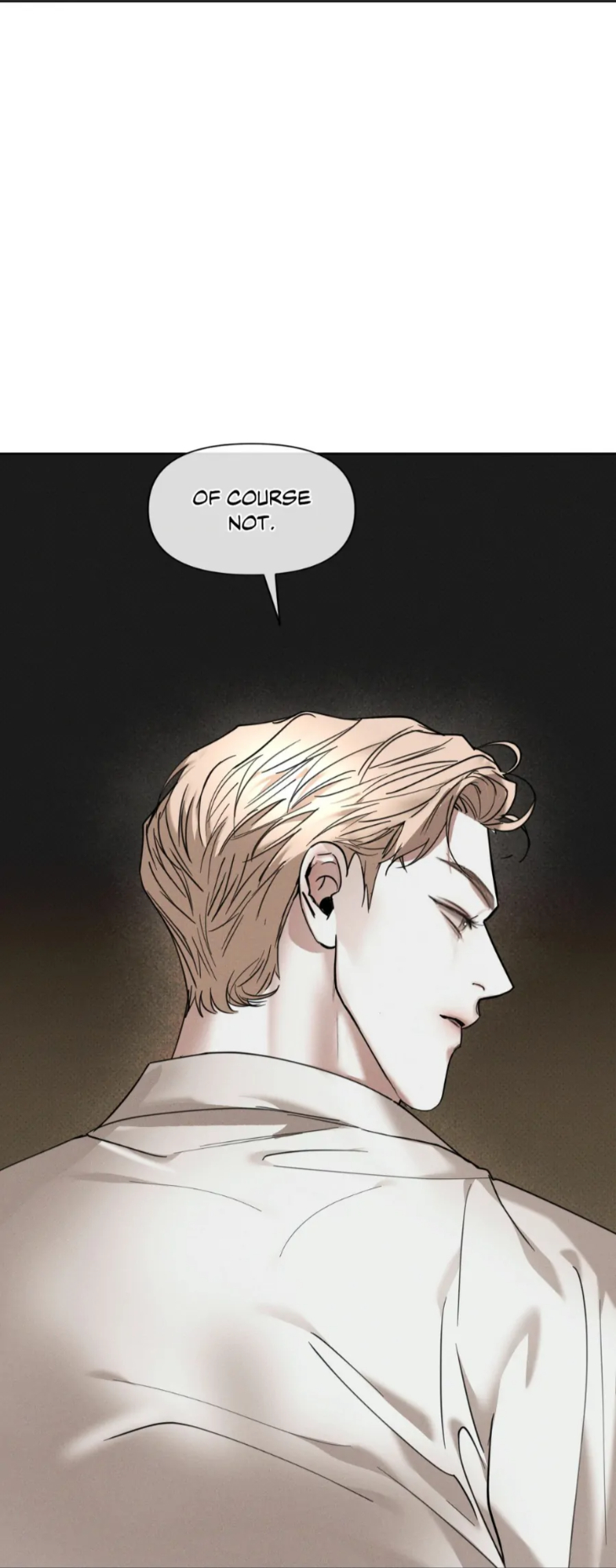 Dearest by ChungWoon – Season 2 – Ch. 51 [Eng] page 43