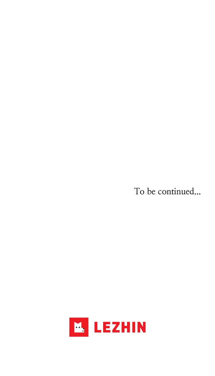 Ballboy Tactics by Yajii – Uncensored – Creator’s Note [Eng] page 44