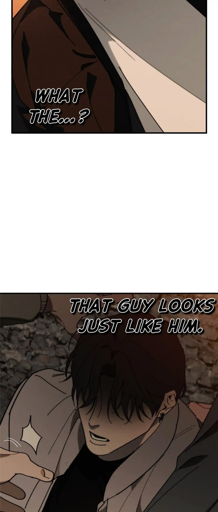 Incomplete Combustion by Gaetsaeng – Uncensored [Eng] page 43