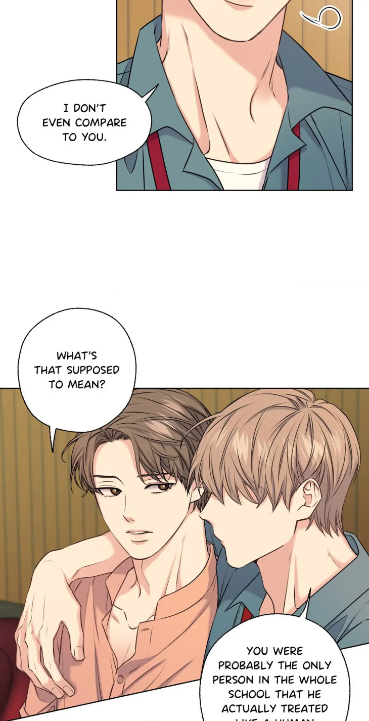 Melting Point by PIBI [Eng] page 44