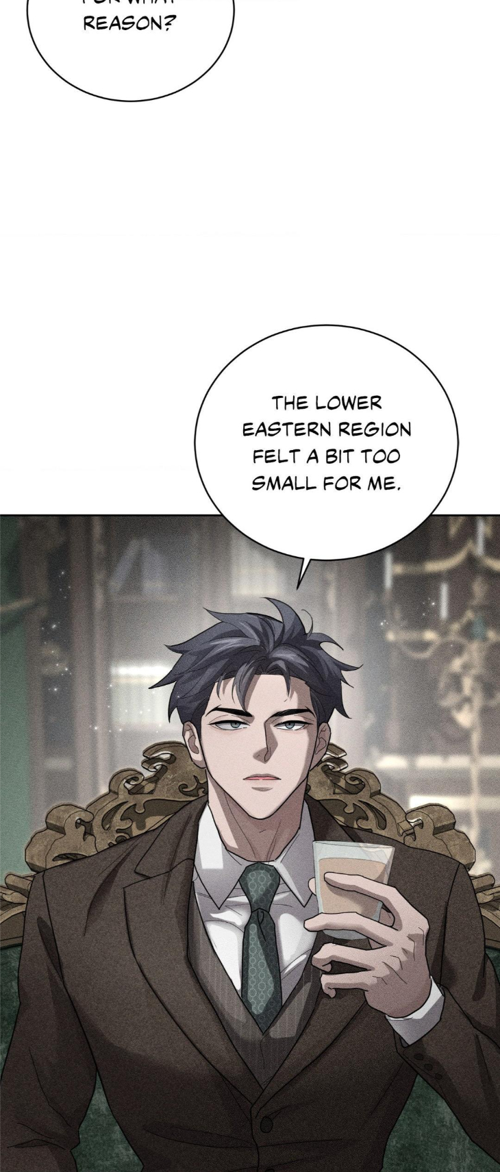 Omertà by Hickok – Note [Eng] page 45