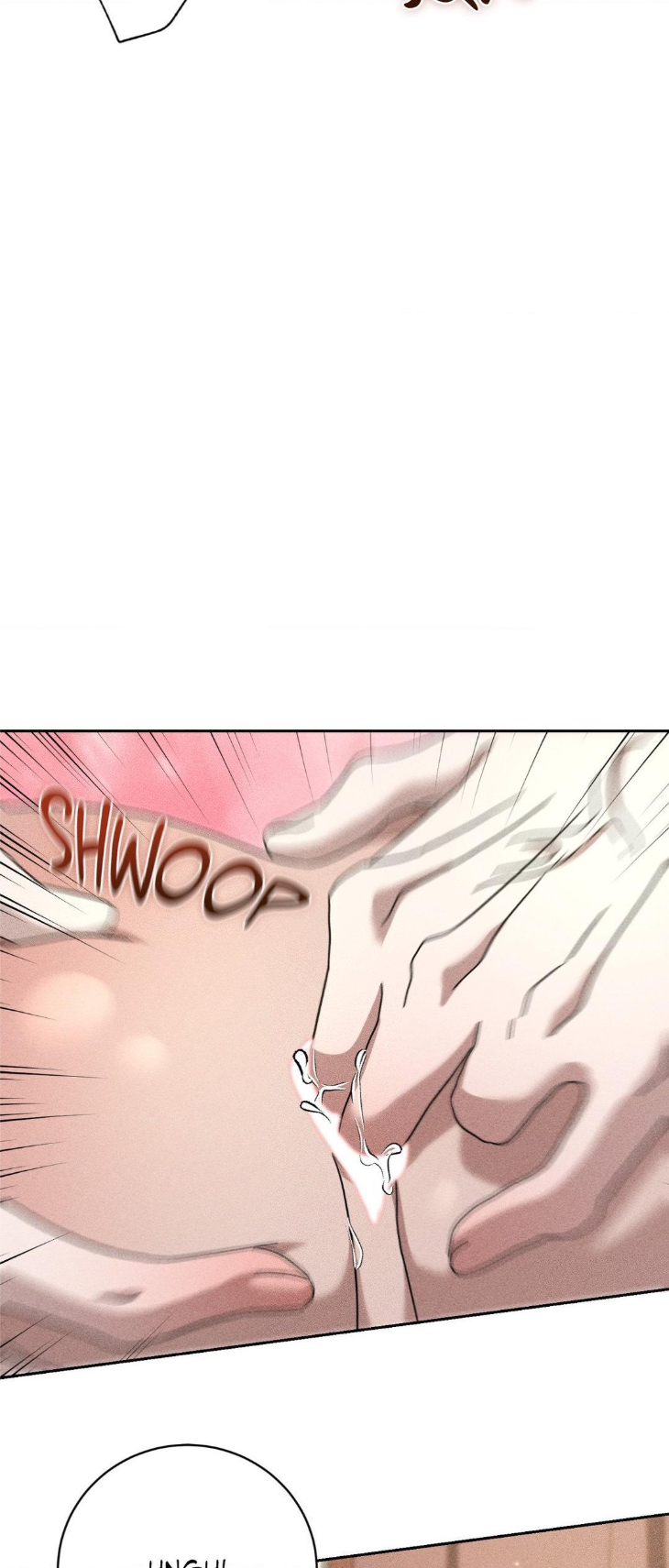 Omertà by Hickok – Note [Eng] page 45