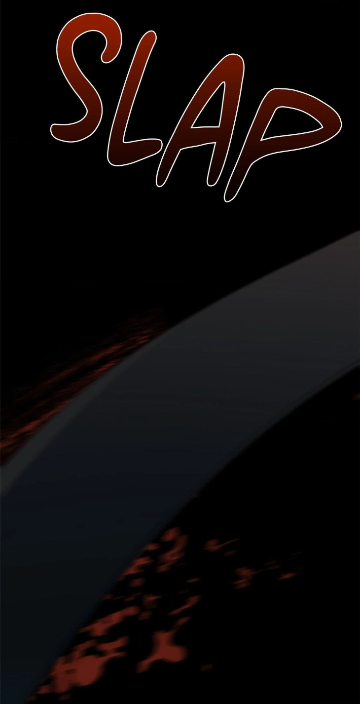 Rainbow Donut by Yogoorong [Eng] page 45