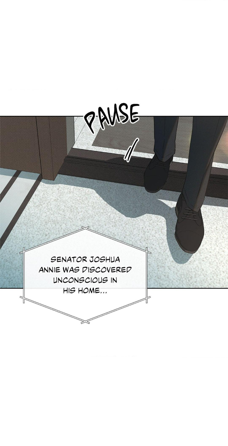 Rainbow Donut by Yogoorong [Eng] page 45