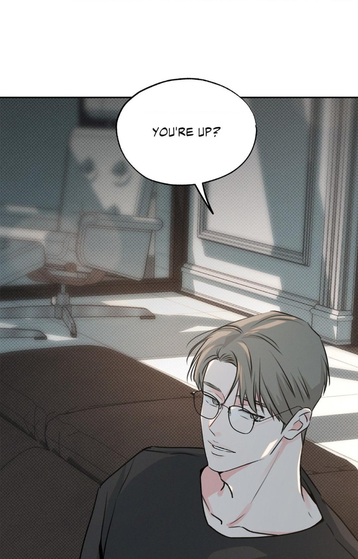 Rainbow Donut by Yogoorong [Eng] page 45