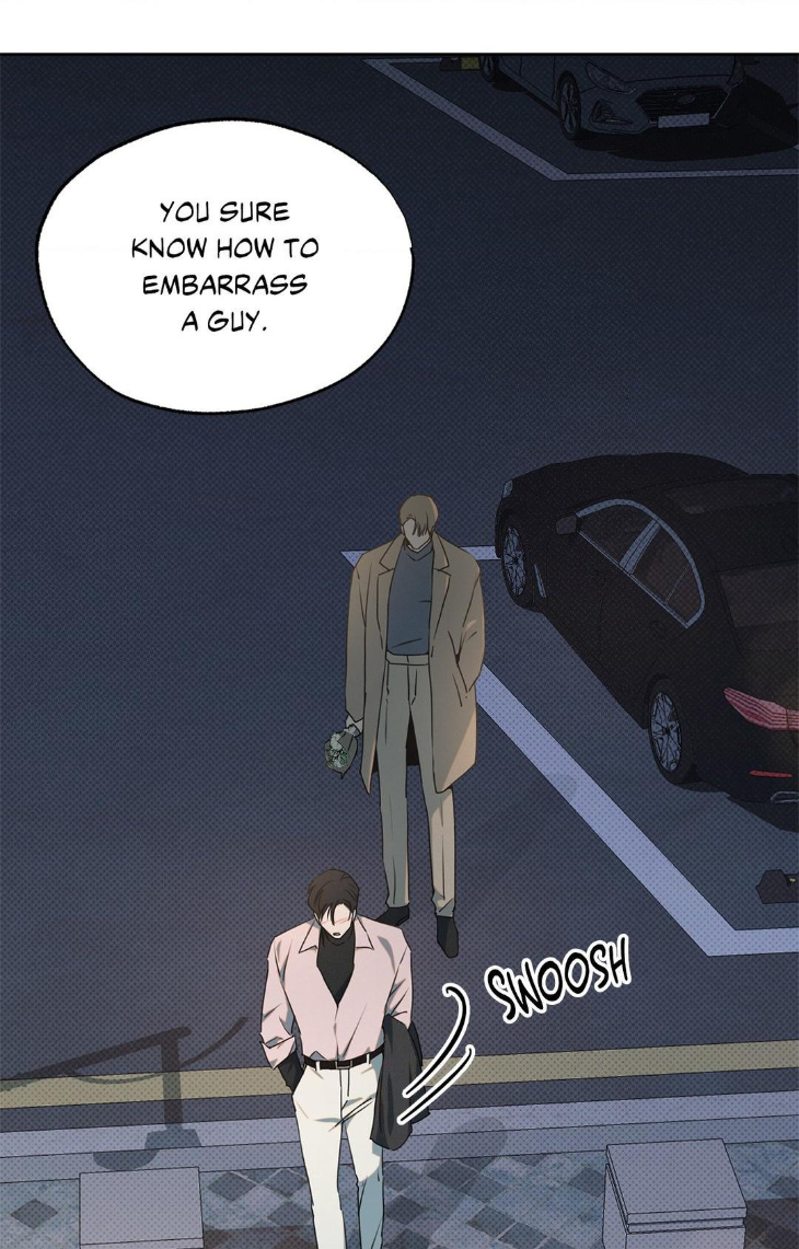 Rainbow Donut by Yogoorong [Eng] page 45