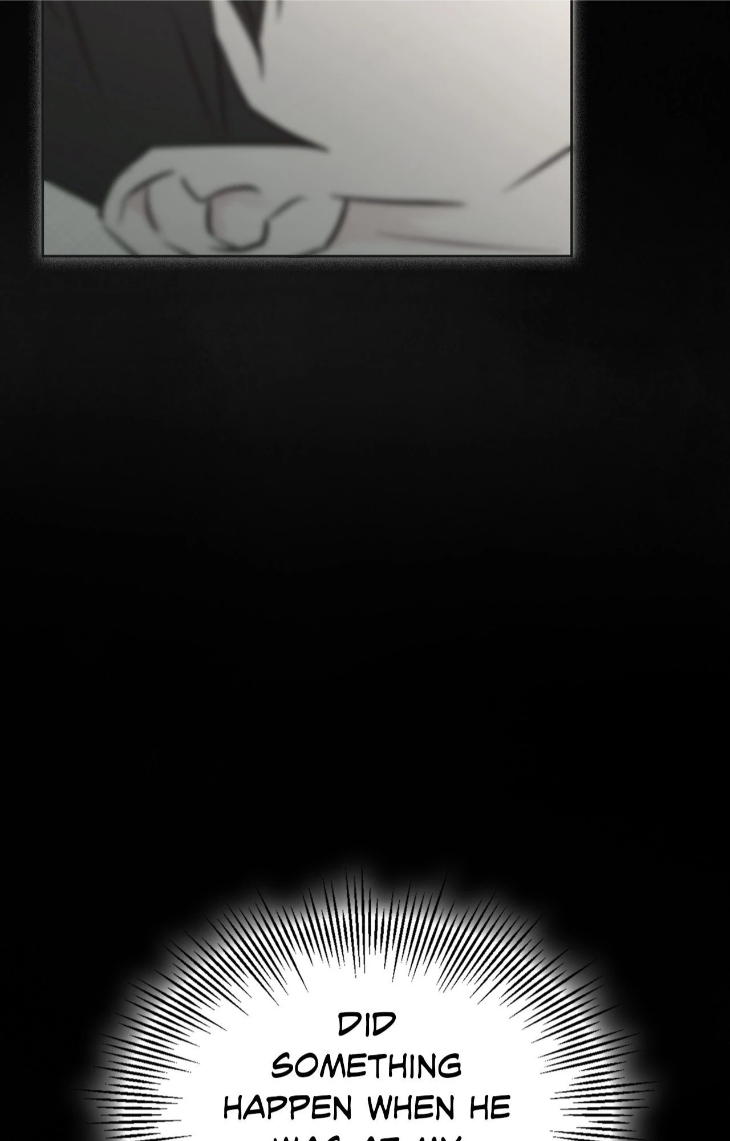 Rainbow Donut by Yogoorong [Eng] page 45