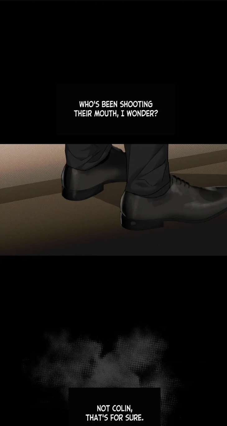 Dearest by ChungWoon – Season 2 – Ch. 51 [Eng] page 44