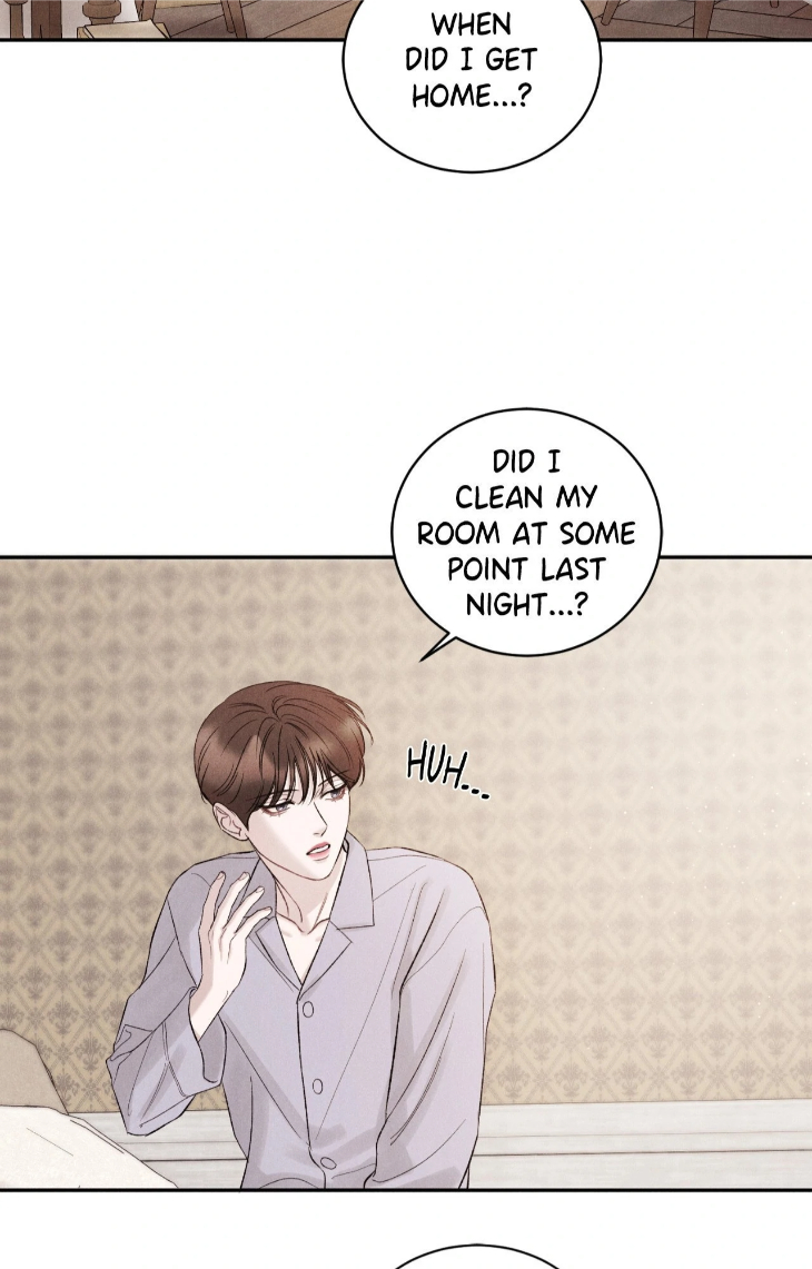 Fall From Grace by Yangha [Eng] page 45