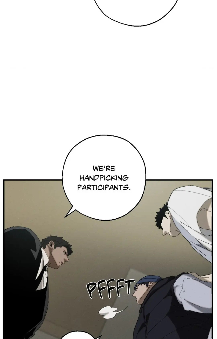 Incomplete Combustion by Gaetsaeng – Uncensored [Eng] page 44