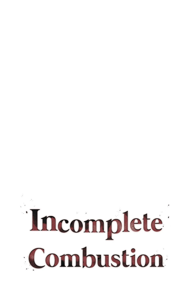 Incomplete Combustion by Gaetsaeng – Uncensored [Eng] page 44