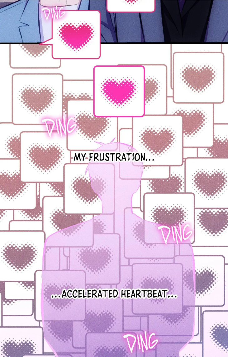 Be My Baby by Kie – Uncensored – Ch. 59 [Eng] page 46