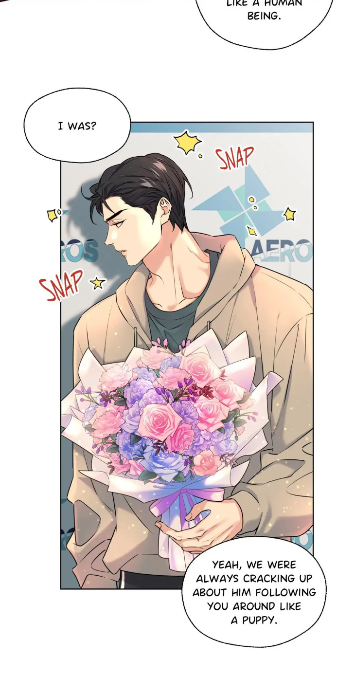 Melting Point by PIBI [Eng] page 45