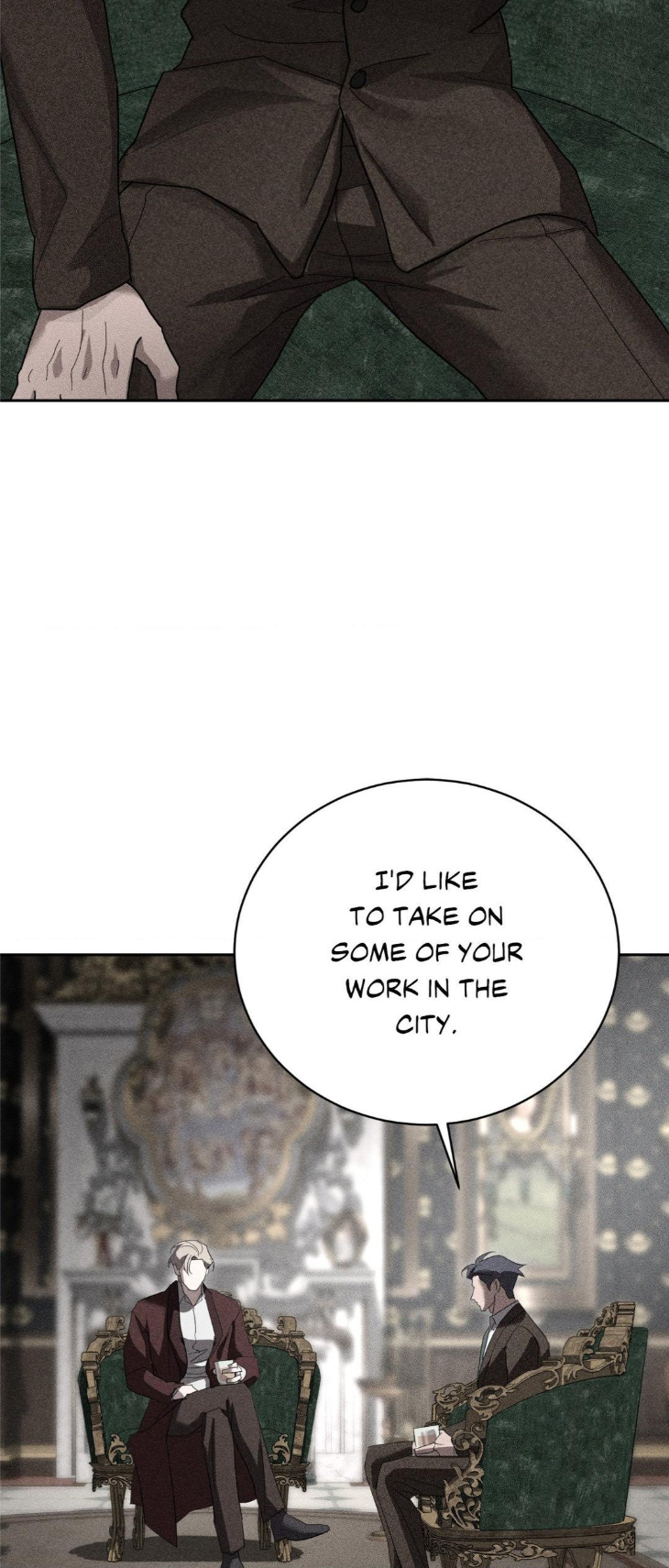 Omertà by Hickok – Note [Eng] page 46