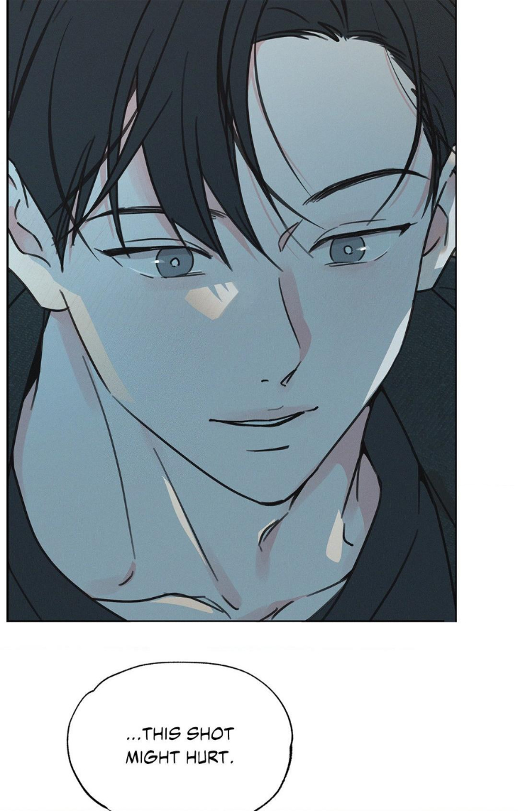 Rainbow Donut by Yogoorong [Eng] page 46