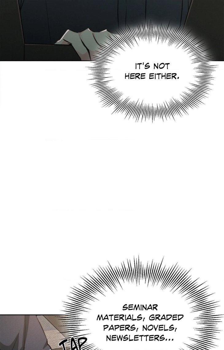 Rainbow Donut by Yogoorong [Eng] page 46