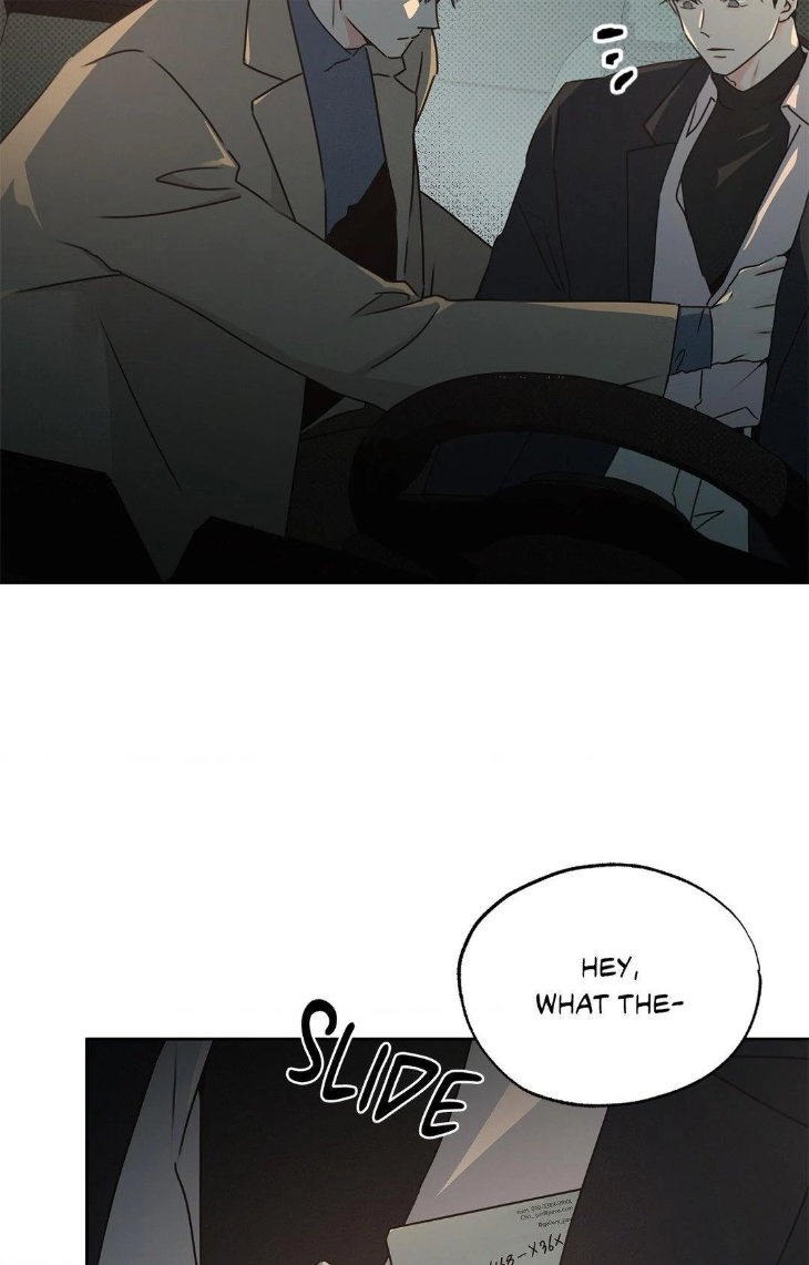 Rainbow Donut by Yogoorong [Eng] page 46