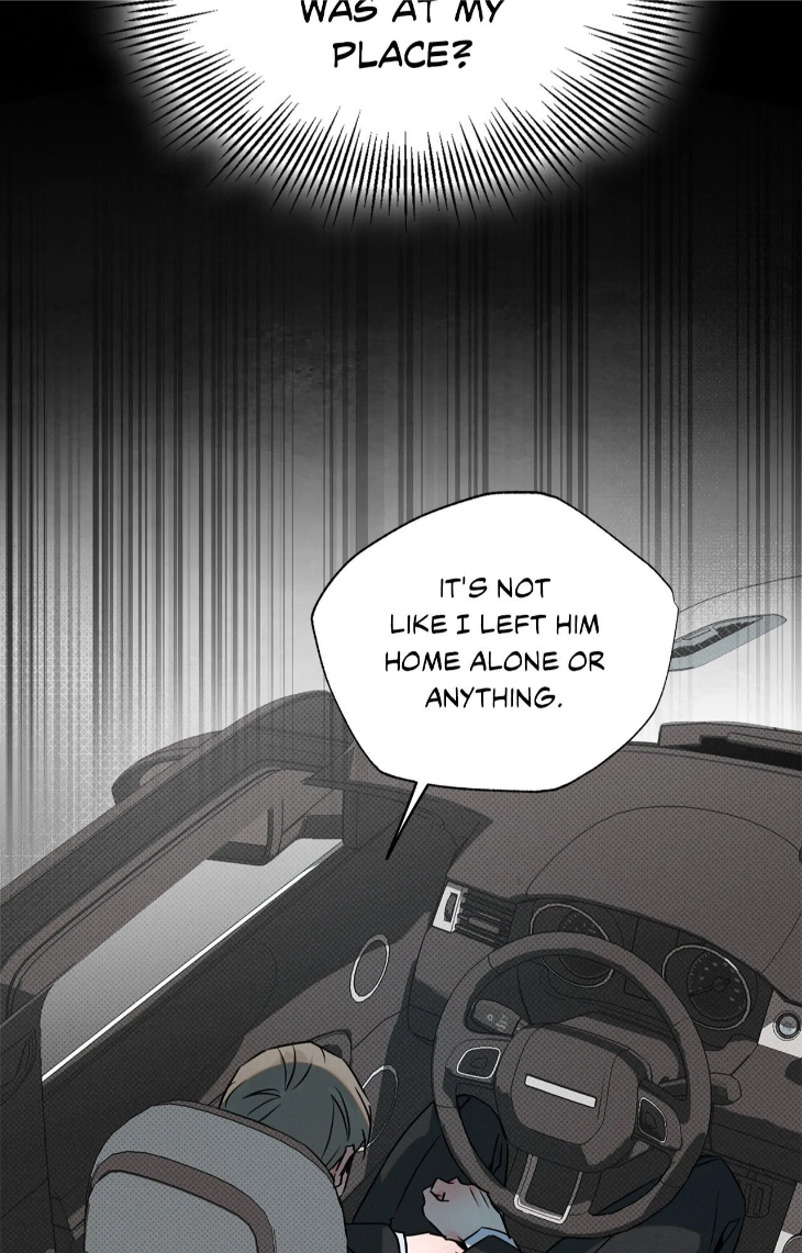 Rainbow Donut by Yogoorong [Eng] page 46