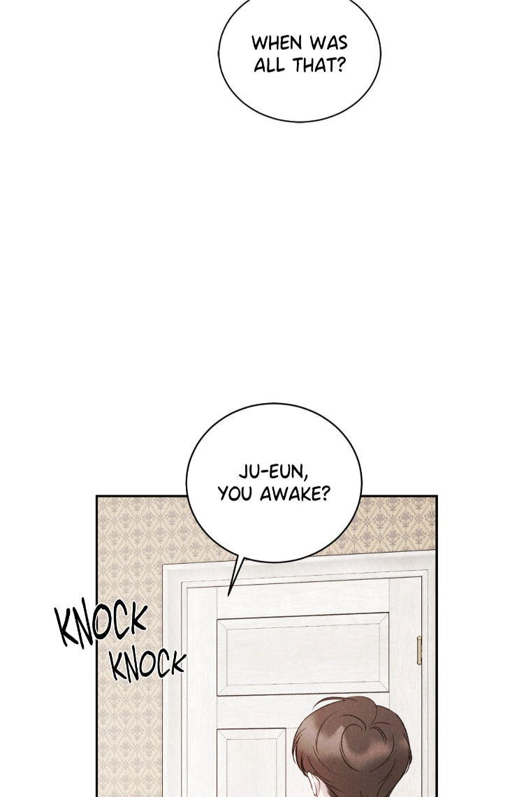 Fall From Grace by Yangha [Eng] page 46