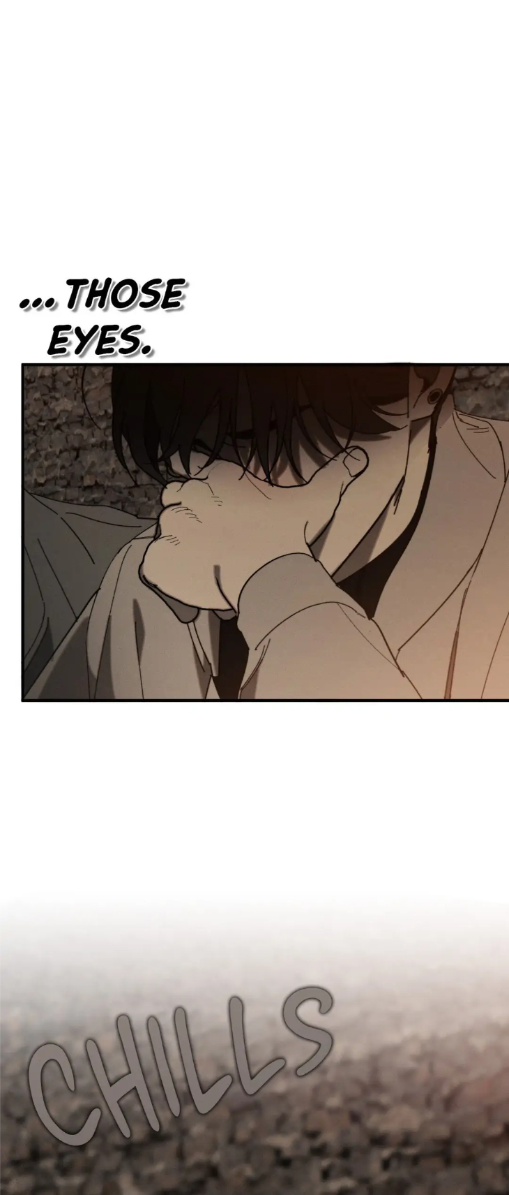 Incomplete Combustion by Gaetsaeng – Uncensored [Eng] page 45