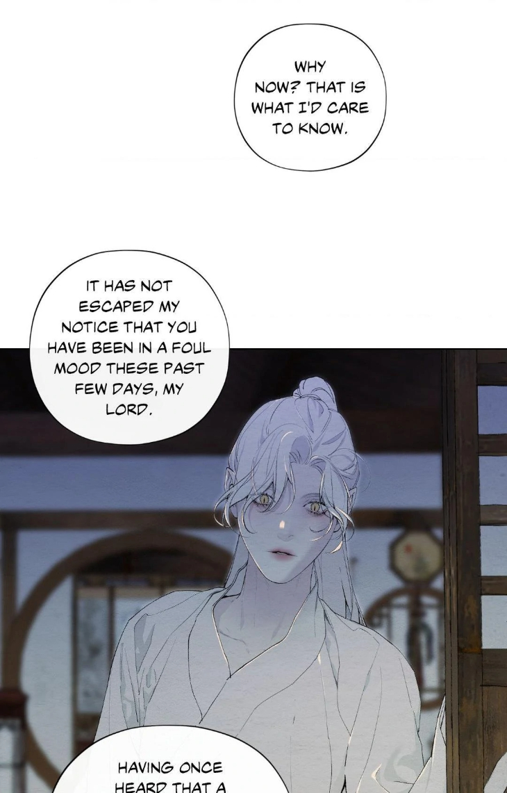 A Twisted Fate by Hyeu – Ch. 62 [Eng] page 46