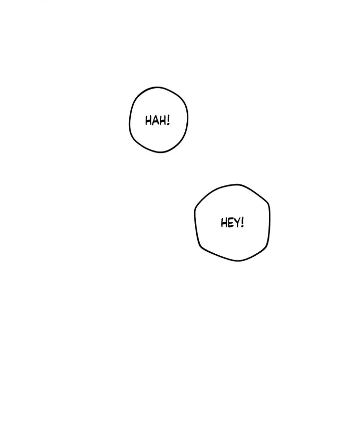 Reluctant Encounters by Gyeon – Uncensored – Ch. 48 [Eng] page 47