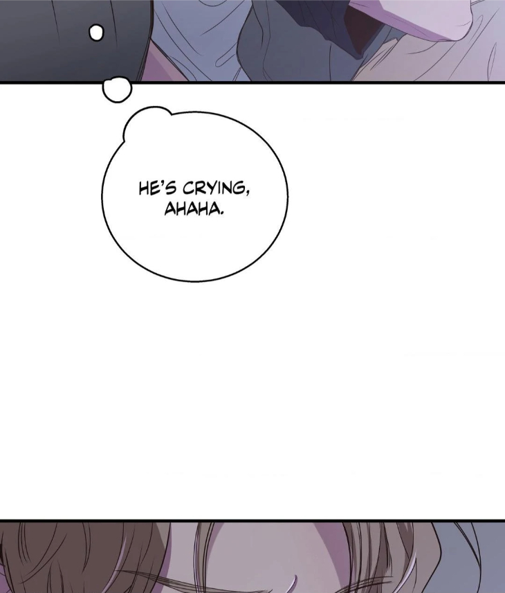 Reluctant Encounters by Gyeon – Uncensored – Ch. 48 [Eng] page 47