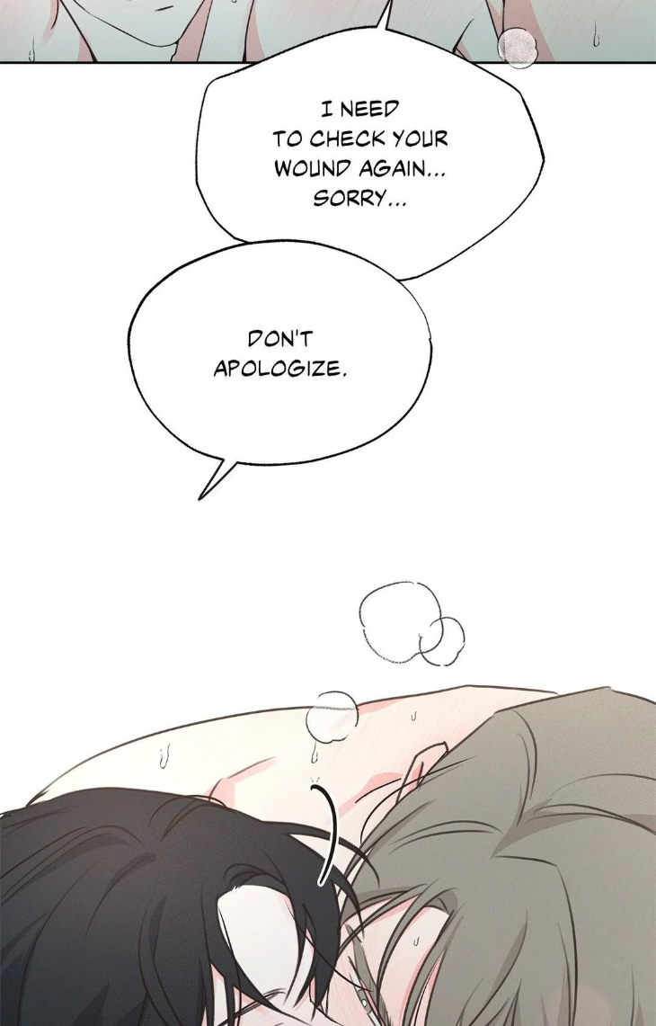 Rainbow Donut by Yogoorong [Eng] page 47