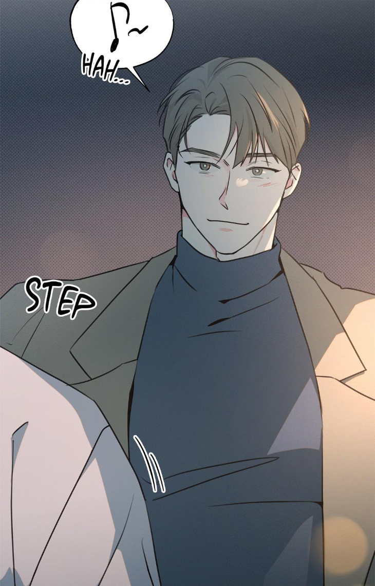 Rainbow Donut by Yogoorong [Eng] page 47