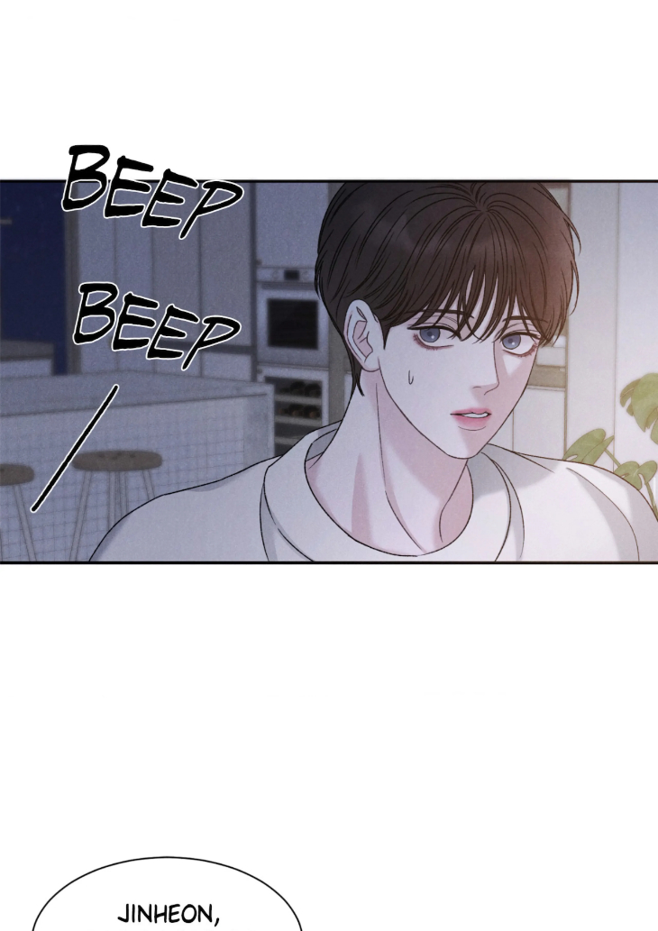 Fall From Grace by Yangha [Eng] page 47