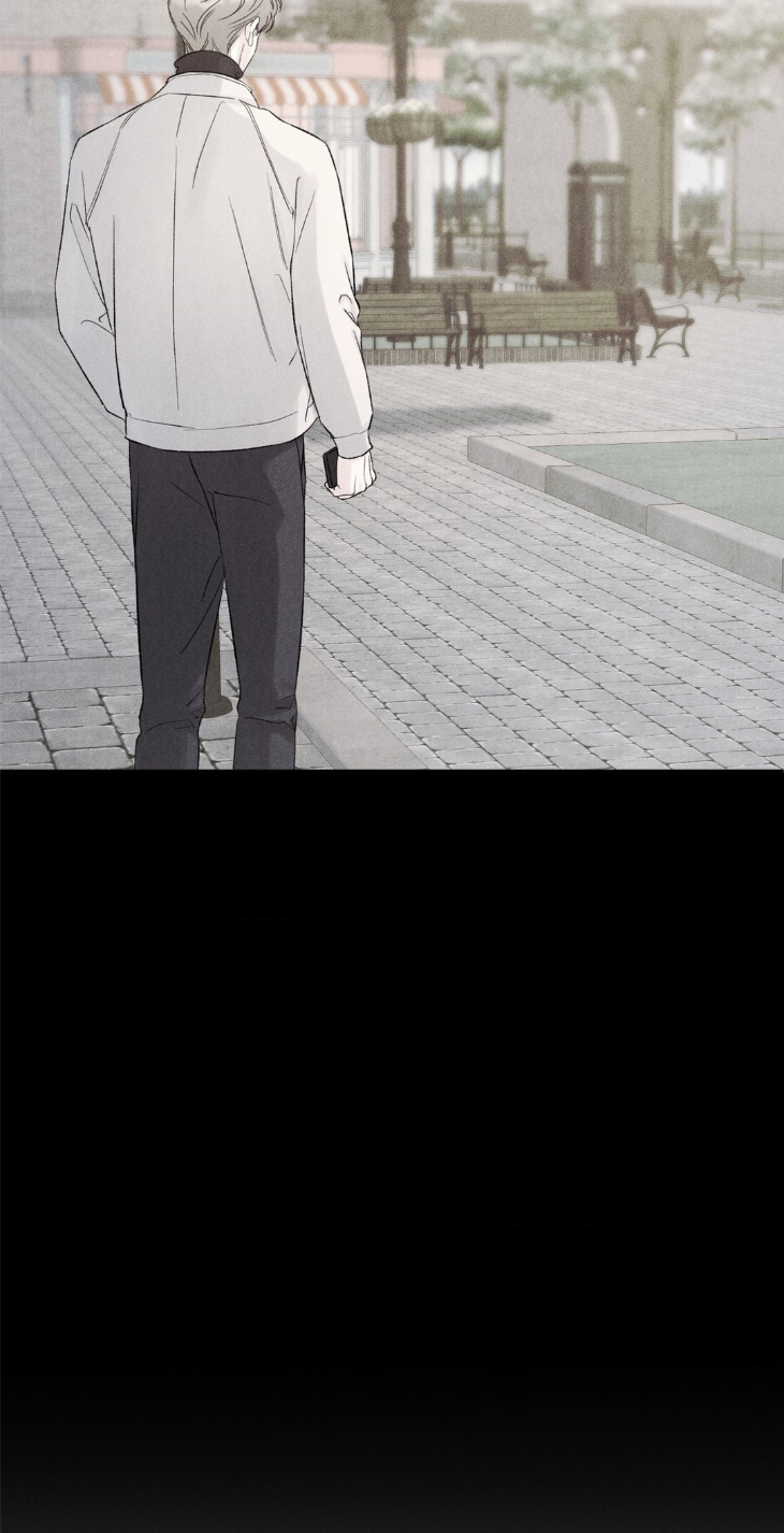 Fall From Grace by Yangha [Eng] page 46