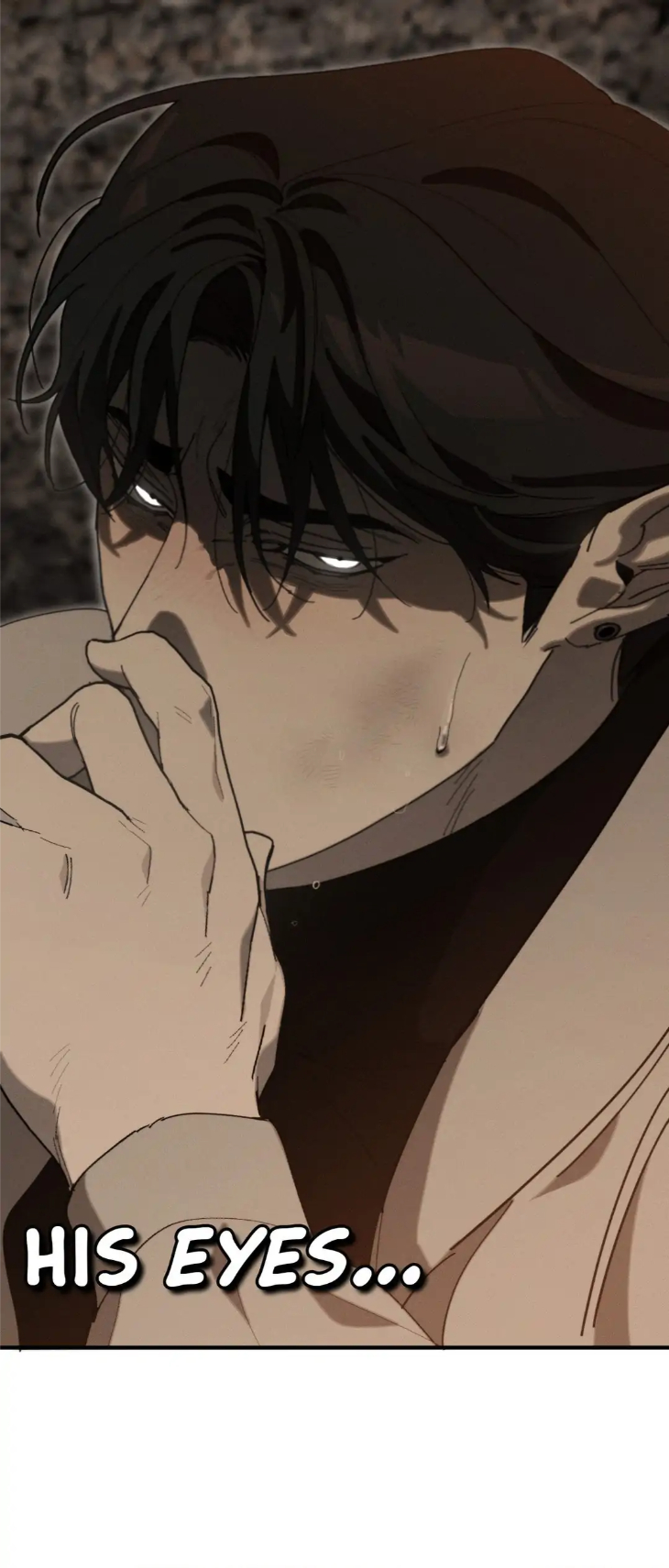 Incomplete Combustion by Gaetsaeng – Uncensored [Eng] page 46