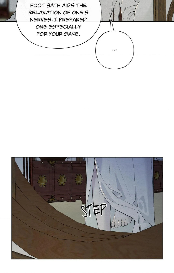 A Twisted Fate by Hyeu – Ch. 62 [Eng] page 47