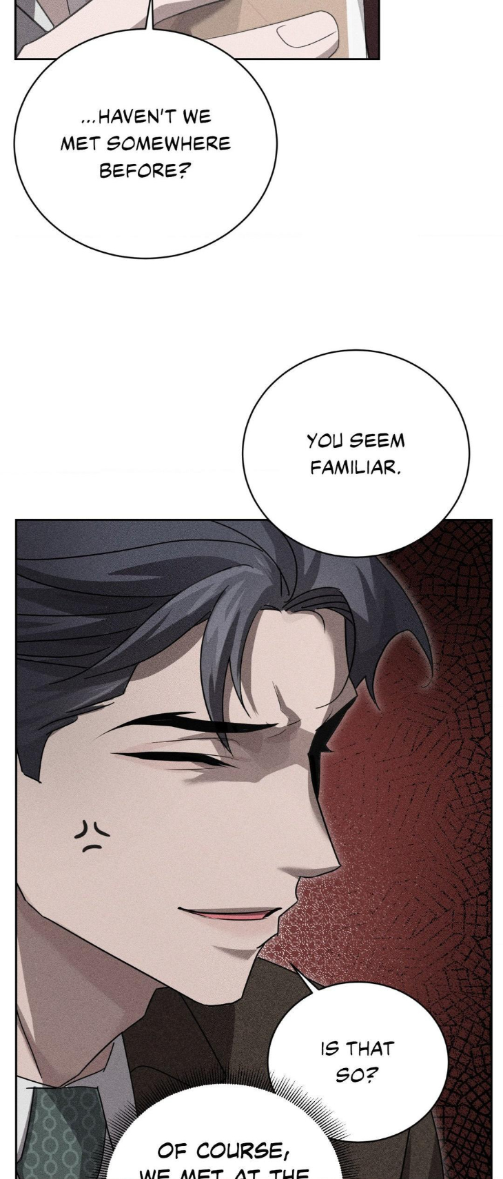 Omertà by Hickok – Note [Eng] page 48