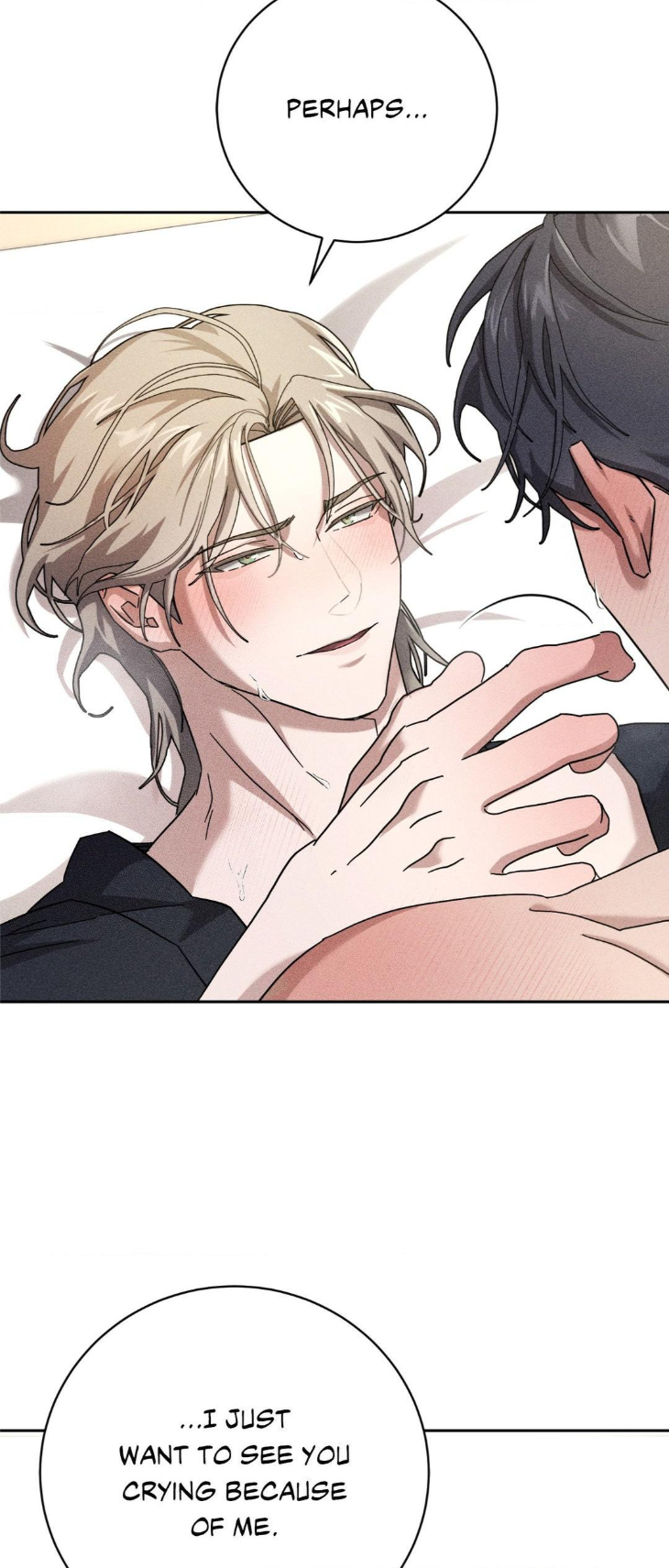 Omertà by Hickok – Note [Eng] page 48