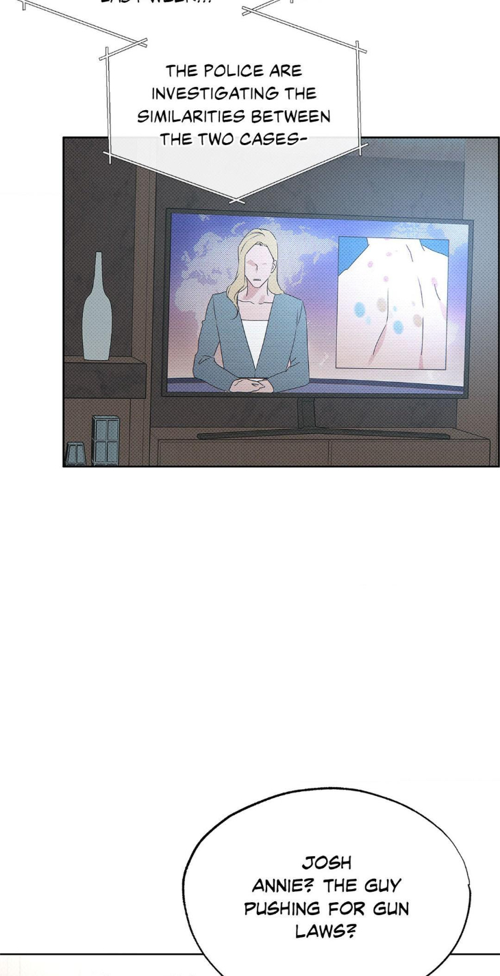 Rainbow Donut by Yogoorong [Eng] page 48