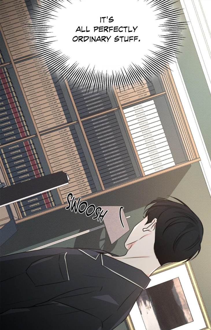 Rainbow Donut by Yogoorong [Eng] page 48